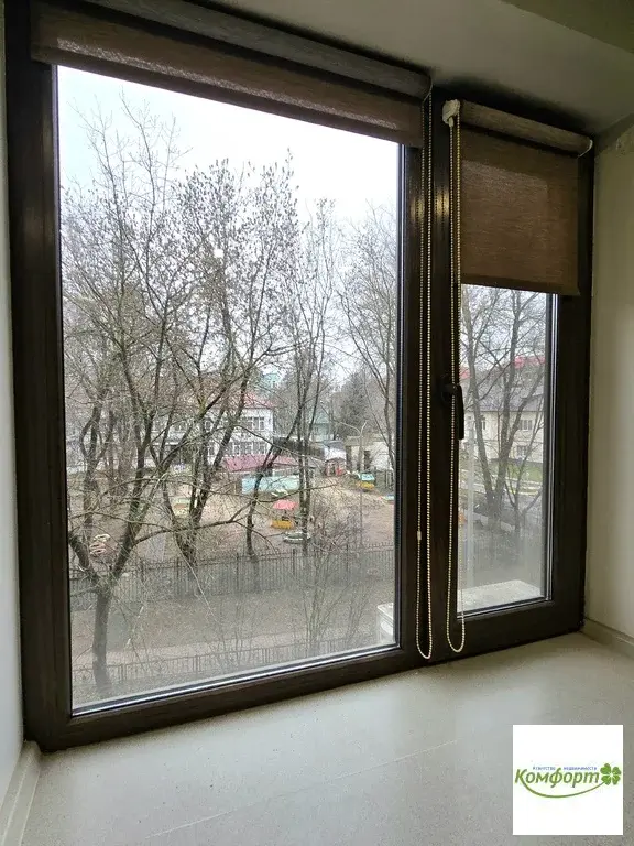 Продается 2 к. квартира в г. Рaмeнcкoe, ул. Кpаснoармейскaя, д. 10 - Фото 6