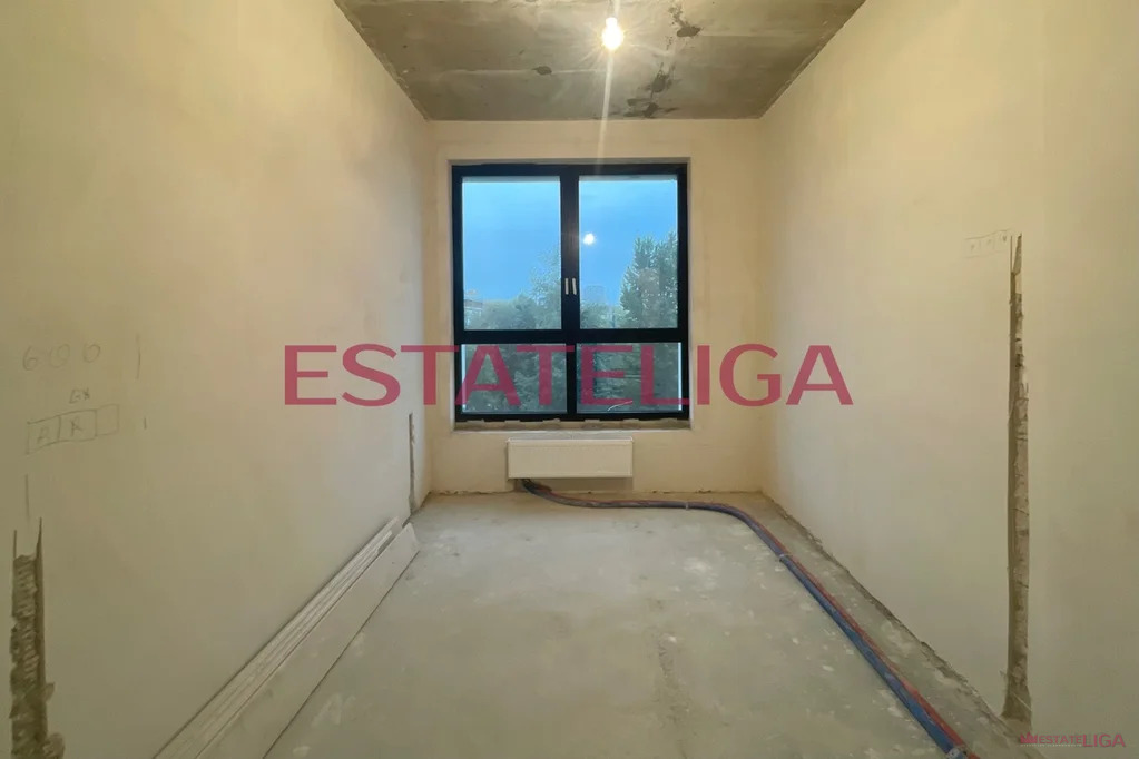 Продажа квартиры, Малая Почтовая улица - Фото 8