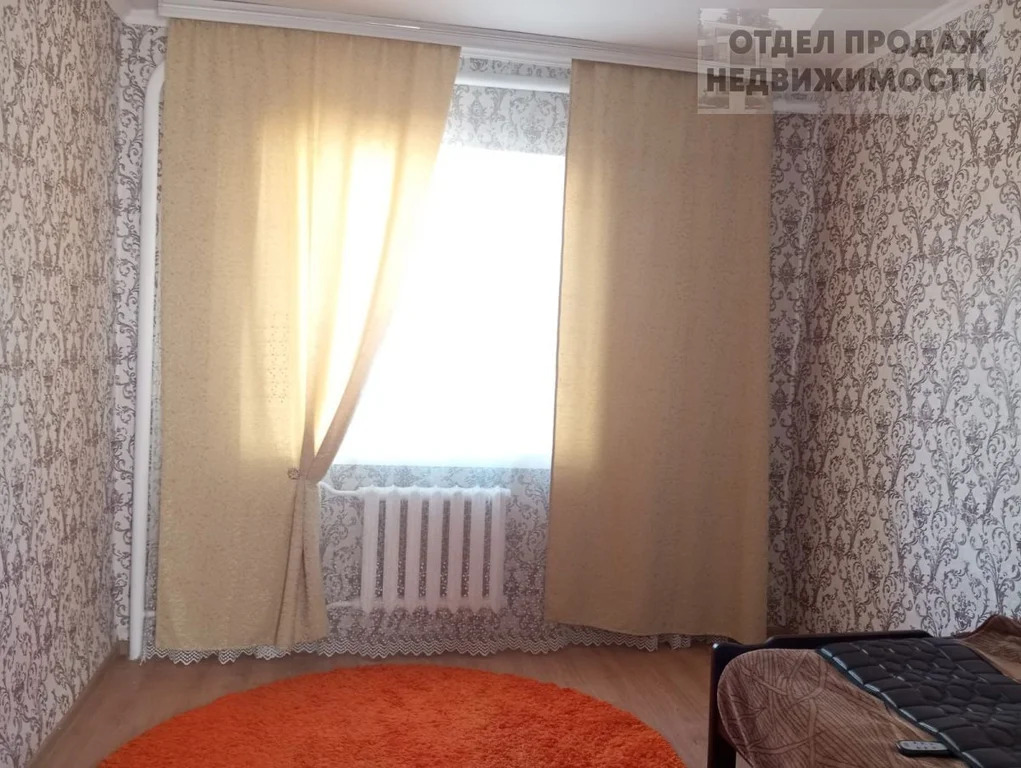 Объект 537526 - Фото 8