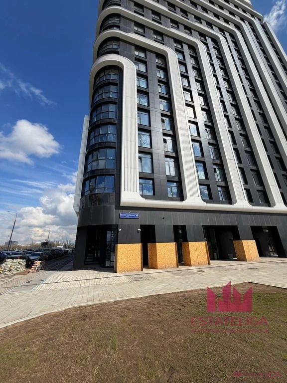 Продажа квартиры, ул. Нижние Мневники - Фото 11