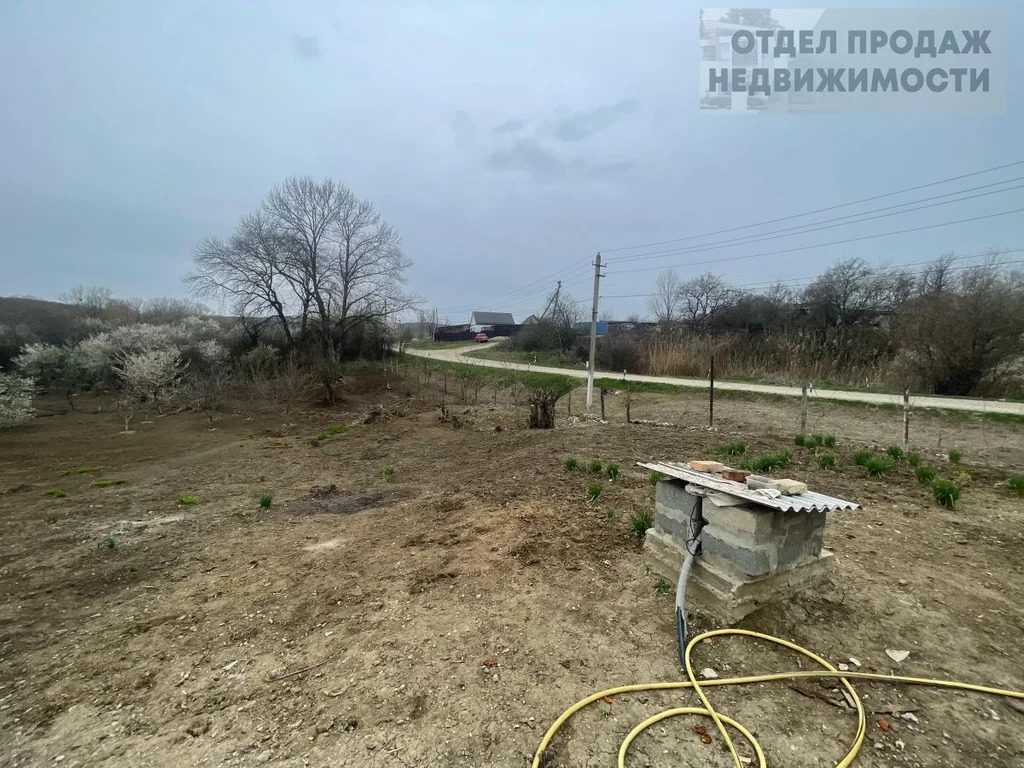 Дом в тихом районе - Фото 13