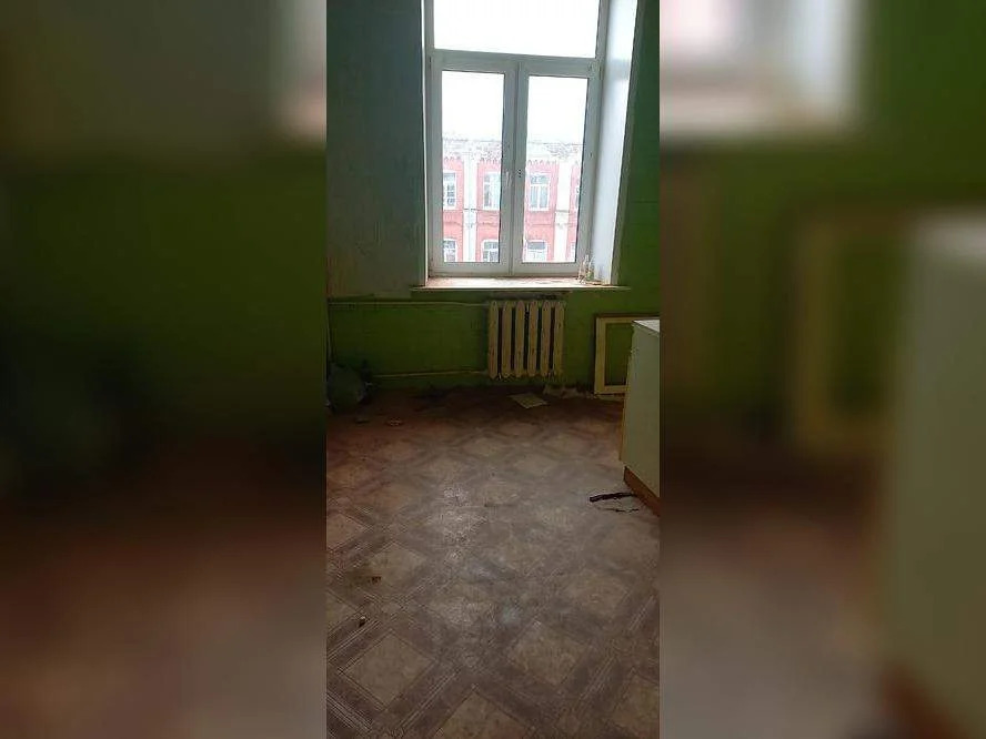 Продам 2-комн. квартиру 48 кв.м. - Фото 0