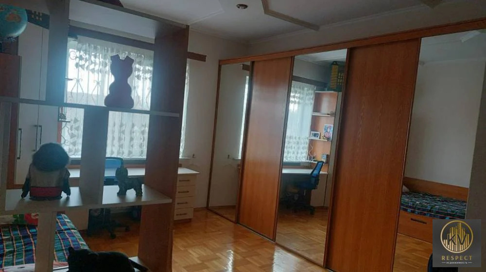 Продажа дома, Минеральные Воды, Звездный пер. - Фото 11