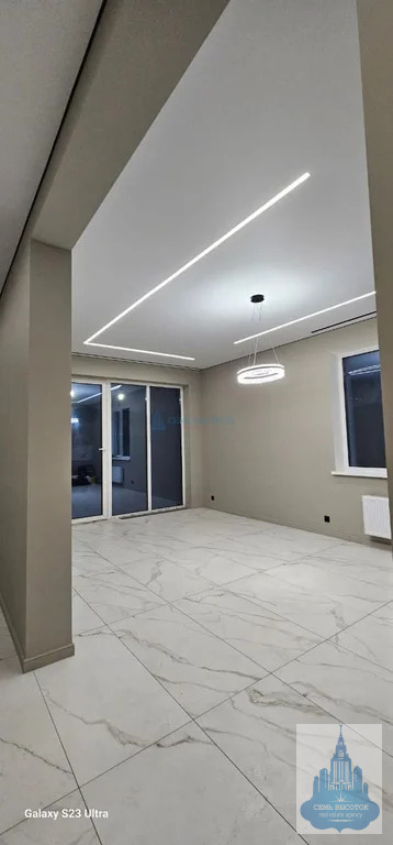 Продажа дома, Ильинское, Волоколамский район - Фото 20