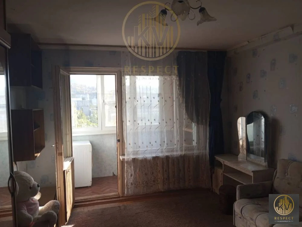 Продажа квартиры, Железноводск, ул. Космонавтов - Фото 1