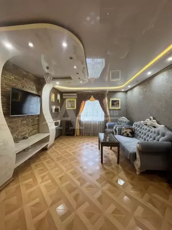 Продажа дома, Георгиевск, ул. Садовая - Фото 5