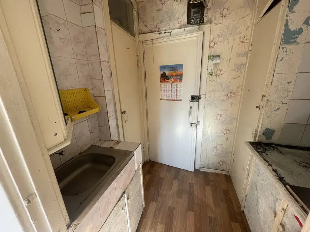 1-к пр-т Ленина, дом 79 - Фото 5