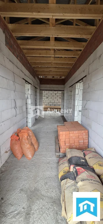 Продажа дома, Дубынино, Ивановский район - Фото 16