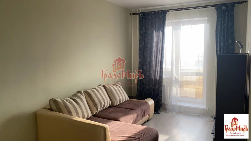 Продажа квартиры, Дмитров, Дмитровский район, ул. Сенная - Фото 9