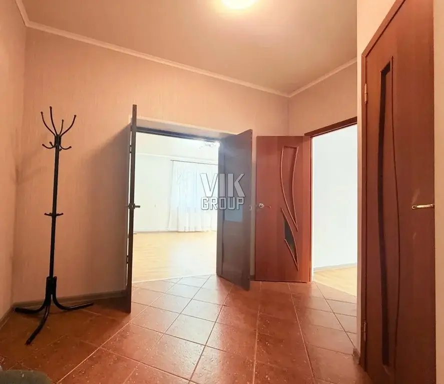 Двухэтажный коттедж 170 кв.м. в г Домодедово дер Заболотье - Фото 3