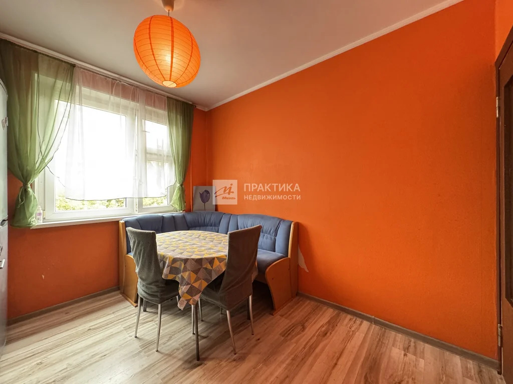 Аренда квартиры, Коровинское ш. - Фото 18