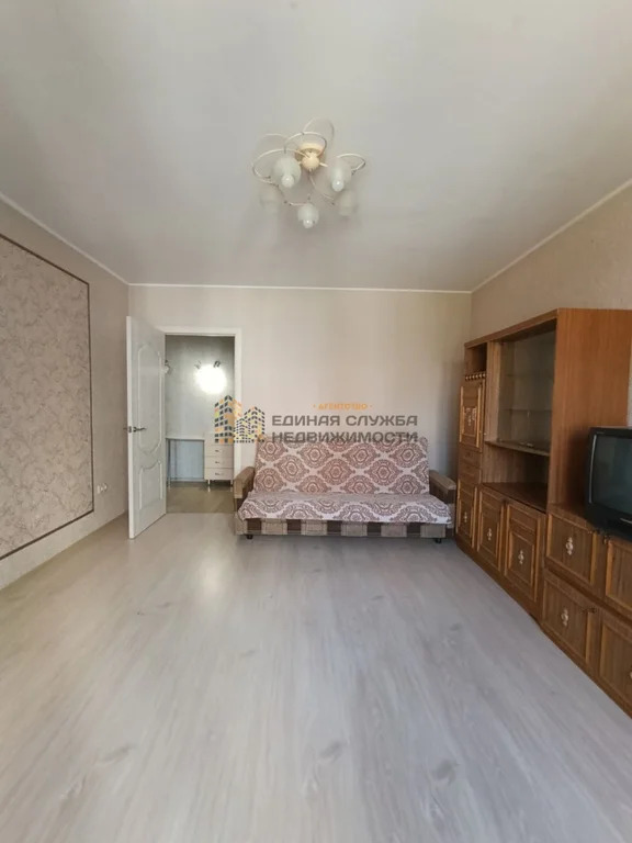 Аренда квартиры, Уфа, ул. Габдуллы Амантая - Фото 7