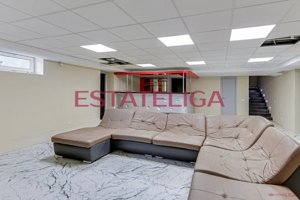 Продажа дома, Грибки, Мытищинский район, Полевая улица - Фото 35