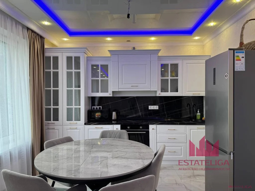 Аренда квартиры, ул. Амурская - Фото 22