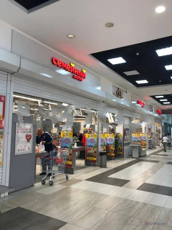 Продажа готового бизнеса, Балашов, ул. 30 лет Победы - Фото 1