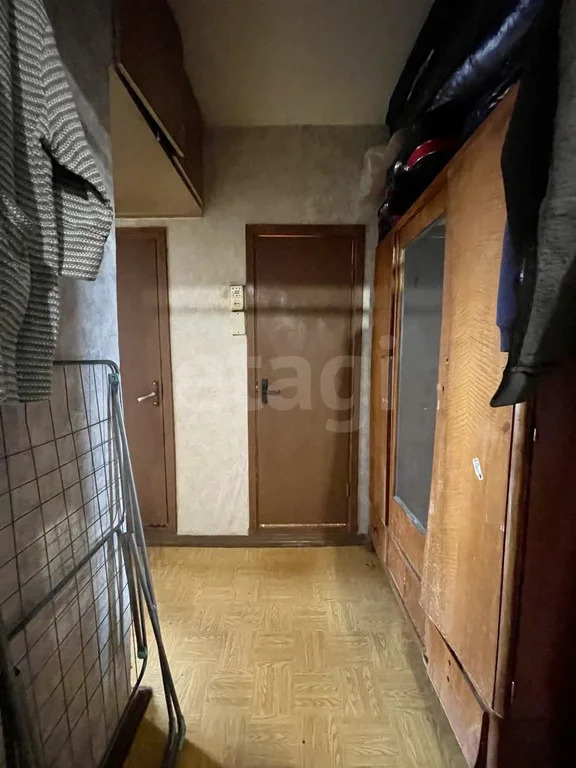 Продажа квартиры, ул. Елецкая - Фото 11