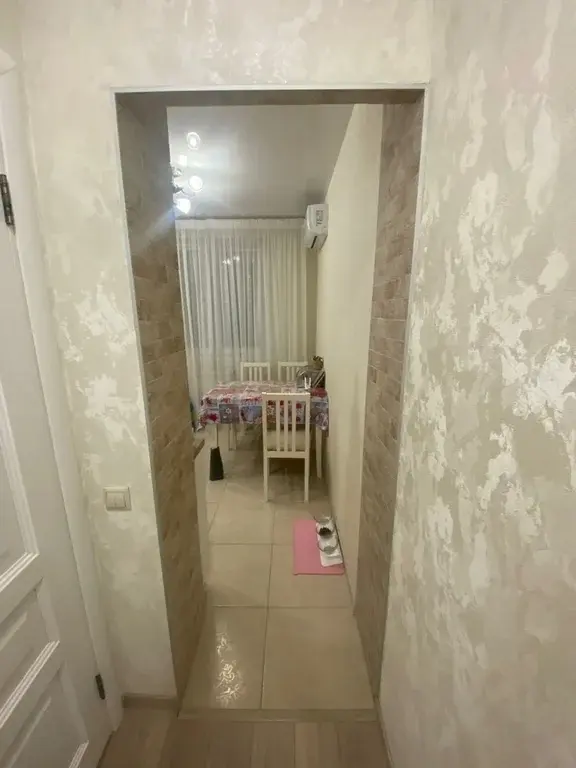 2-ка, Братеевская, 25к3 - Фото 12