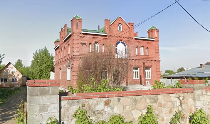 Продажа дома, Новосибирск, ул. Таежная - Фото 2