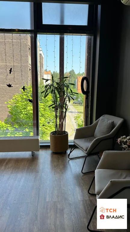 Продажа ПСН, Ивантеевка, 26к1 - Фото 6