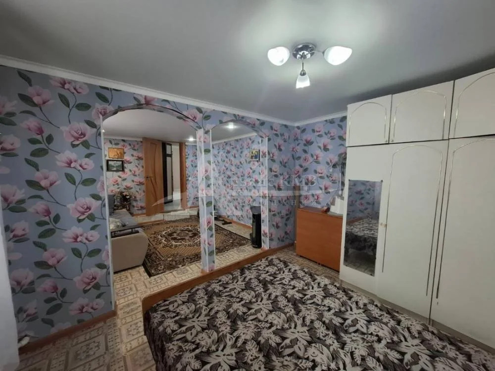 Продажа дома, Зеленокумск, Советский район, Свечкарёва ул. - Фото 12