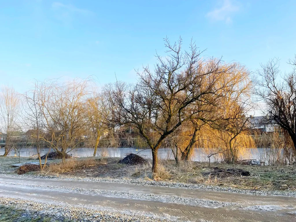 Продажа дома, Полтавская, Красноармейский район, ул. Набережная - Фото 14