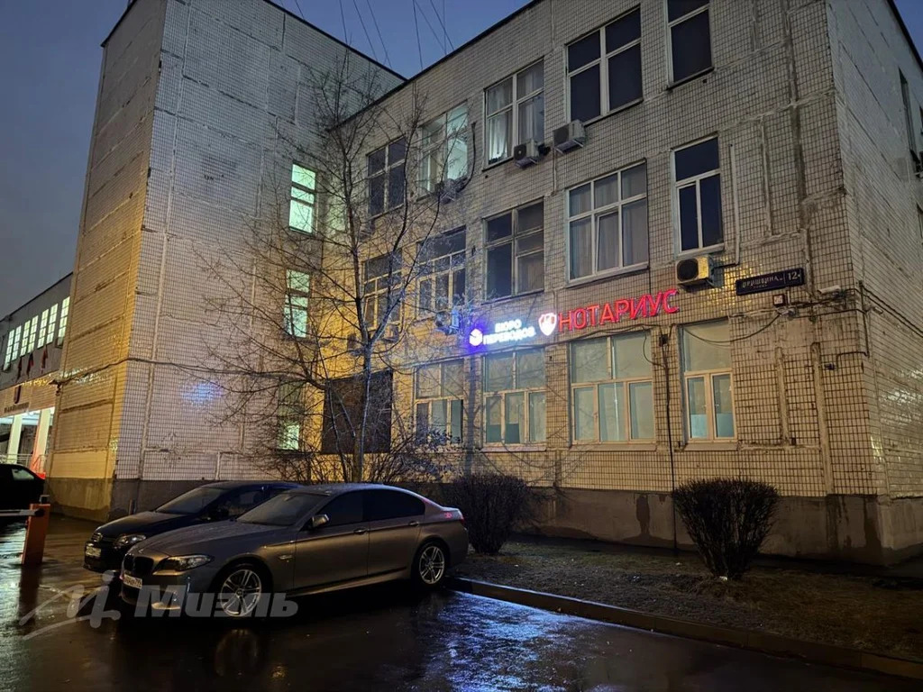 Объект 554162 - Фото 4