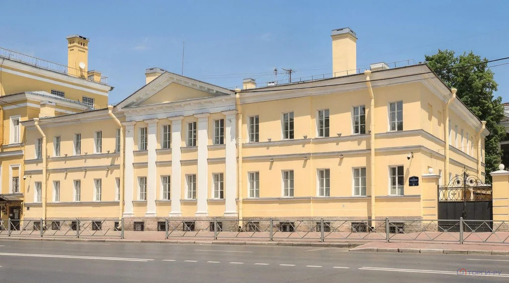 Продажа офиса, ул. Радищева - Фото 4