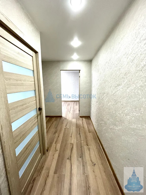 Продажа квартиры, ул. Медиков - Фото 18