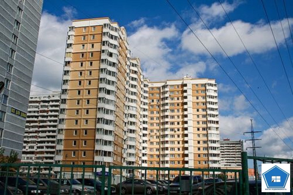 Фото На Документы Троицк Москва