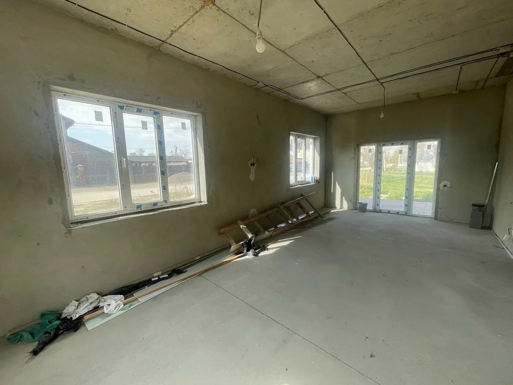 Продажа дома, Темрюк, Темрюкский район, ул. Карла Маркса - Фото 10