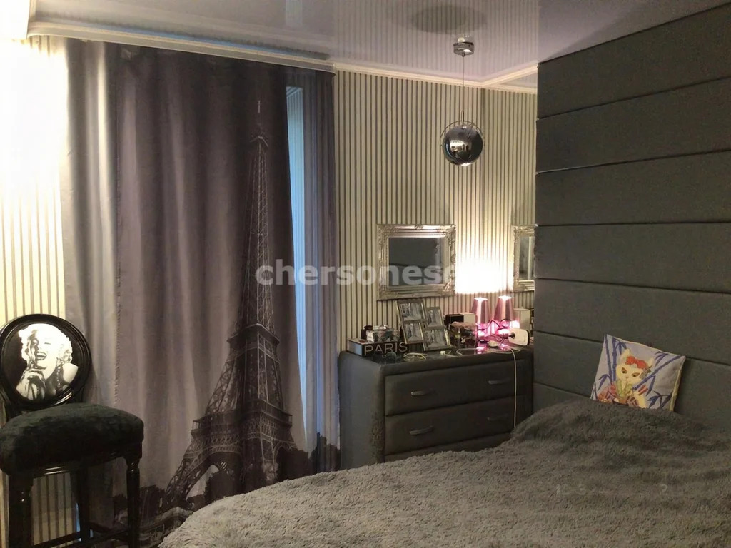 Продажа квартиры, Севастополь, ул. Гоголя - Фото 26