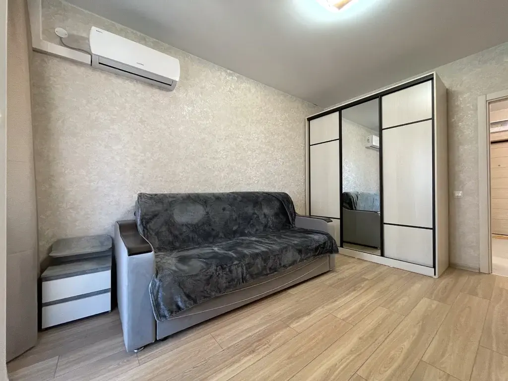 1-к Маркса, дом 97 - Фото 3