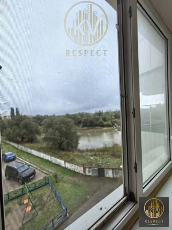 Продажа квартиры, Пятигорск, ул. Огородная - Фото 3