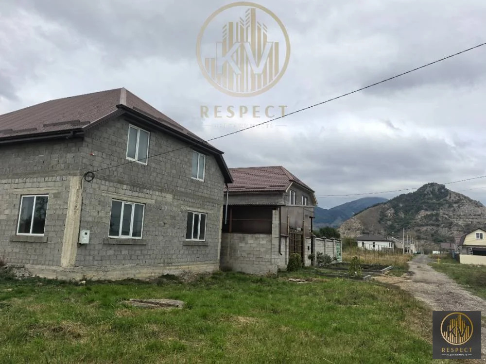 Продажа дома, Винсады, Предгорный район, Кисловодская ул. - Фото 7