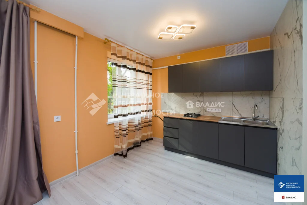 Продажа квартиры, Рязань, Московское ш. - Фото 2