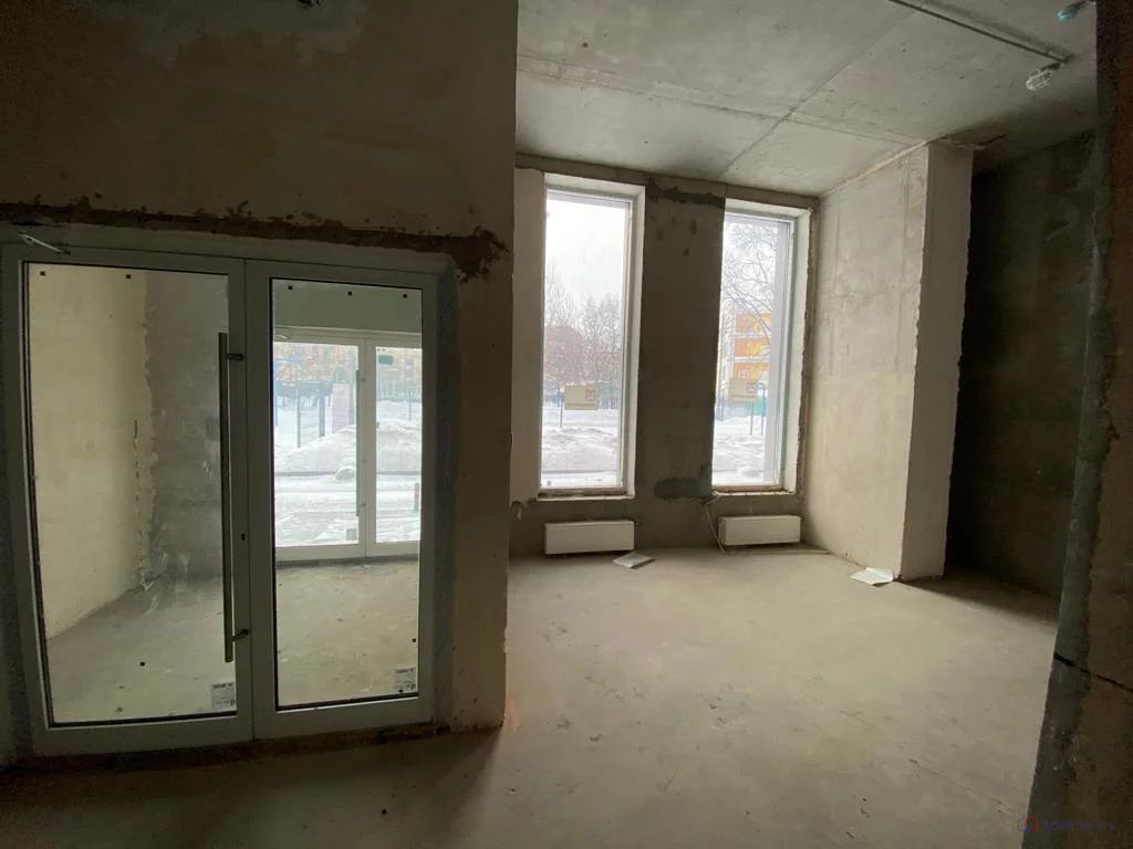 Продажа торгового помещения, ул. Сосинская - Фото 8