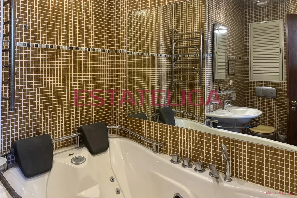 Продажа квартиры, Мытищи, Мытищинский район, ул. Сукромка - Фото 12
