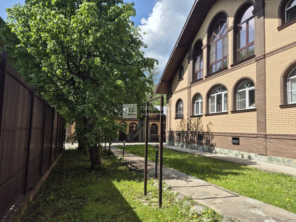 Продажа дома, Долгое Ледово, Щелковский район, ул. Центральная - Фото 3