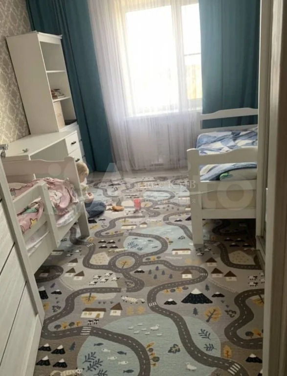 Продажа квартиры, Георгиевск, ул. Светлая - Фото 2