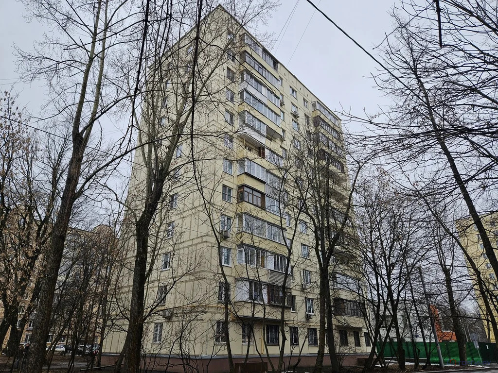 Продажа торгового помещения, ул. Дубки - Фото 4