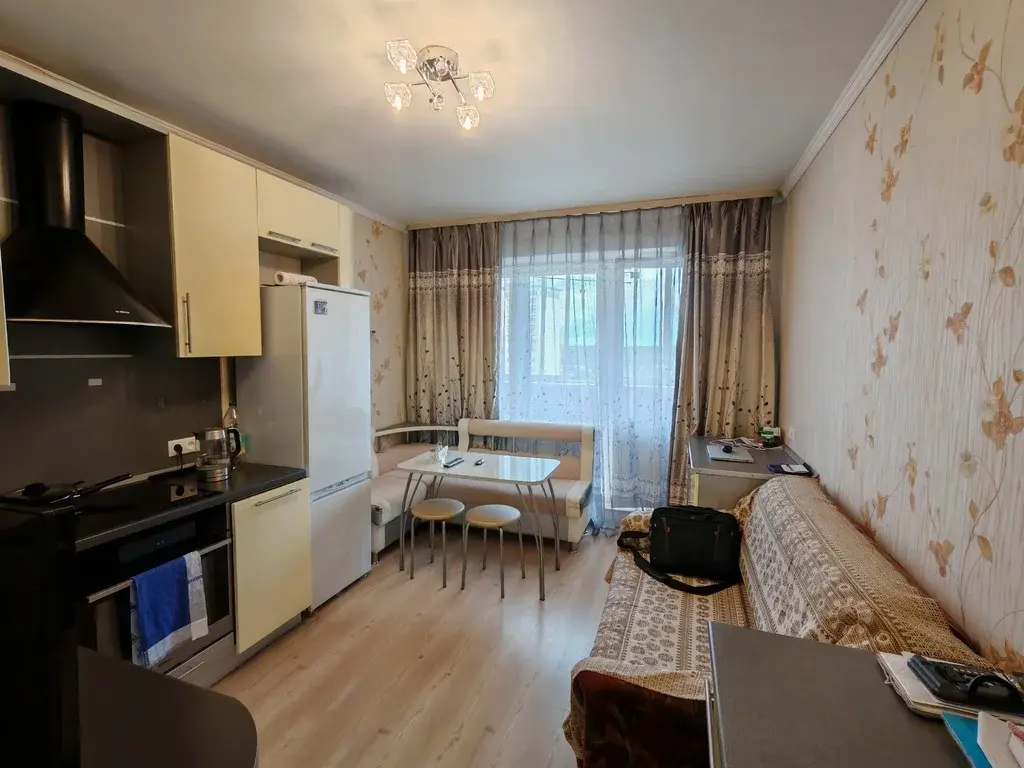 Продам квартиру в Лобне - Фото 15