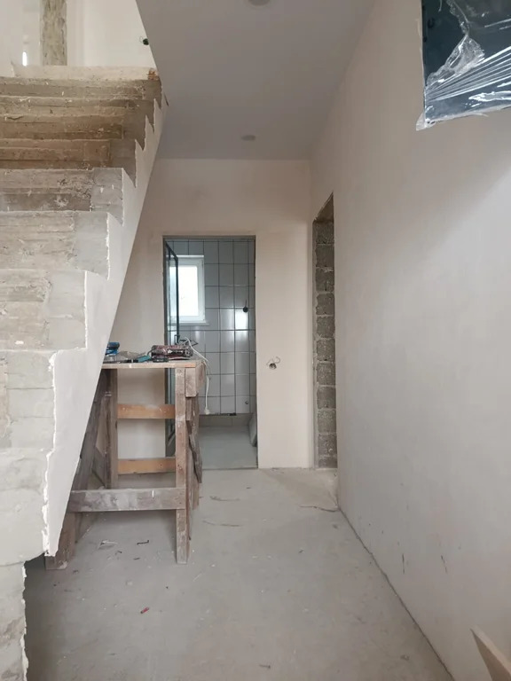 Продажа дома, Веселовка, Темрюкский район, переулок Коралловый - Фото 6