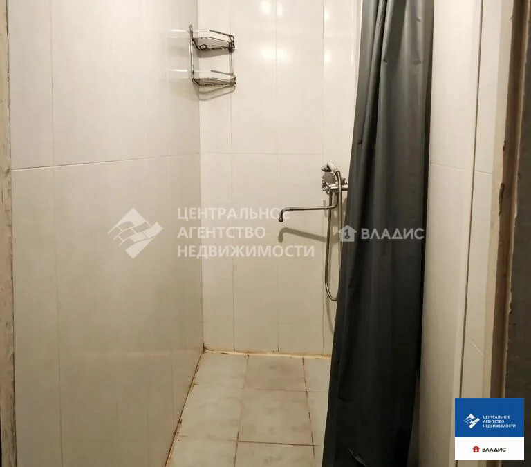 Продажа комнаты, Рязань, Семинарская улица - Фото 7