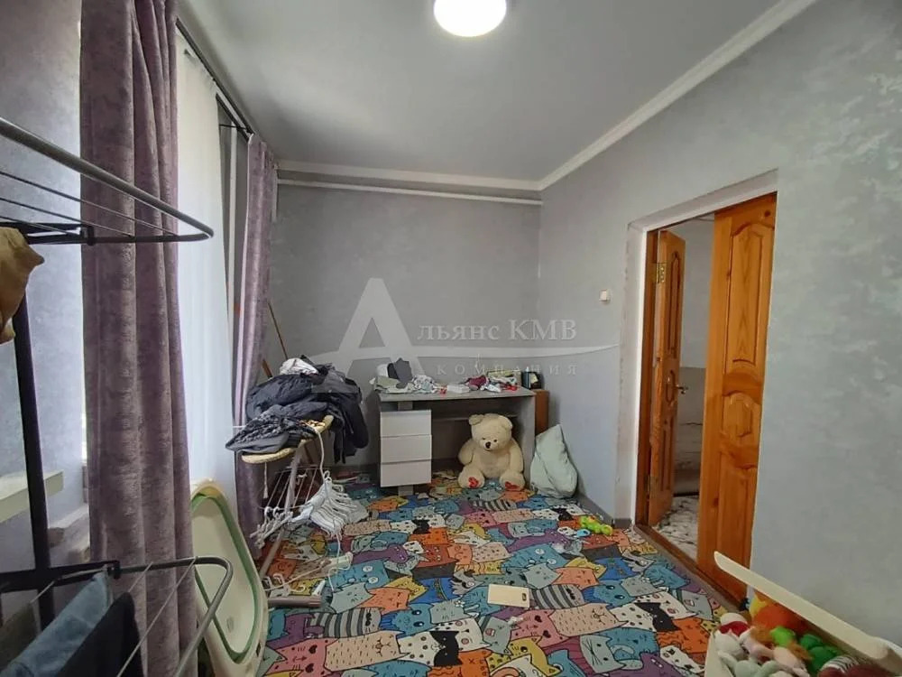 Продажа дома, Зеленокумск, Советский район, ул. Гоголя - Фото 18