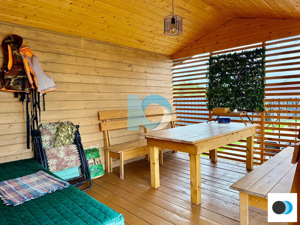 Продажа дома, Нимислярово, Нуримановский район, Интернациональная ... - Фото 19