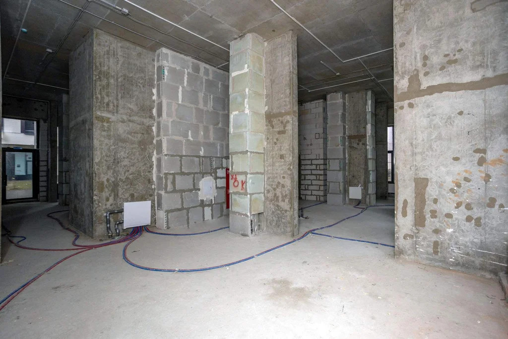 Продается ПСН 305.3 м2 - Фото 11