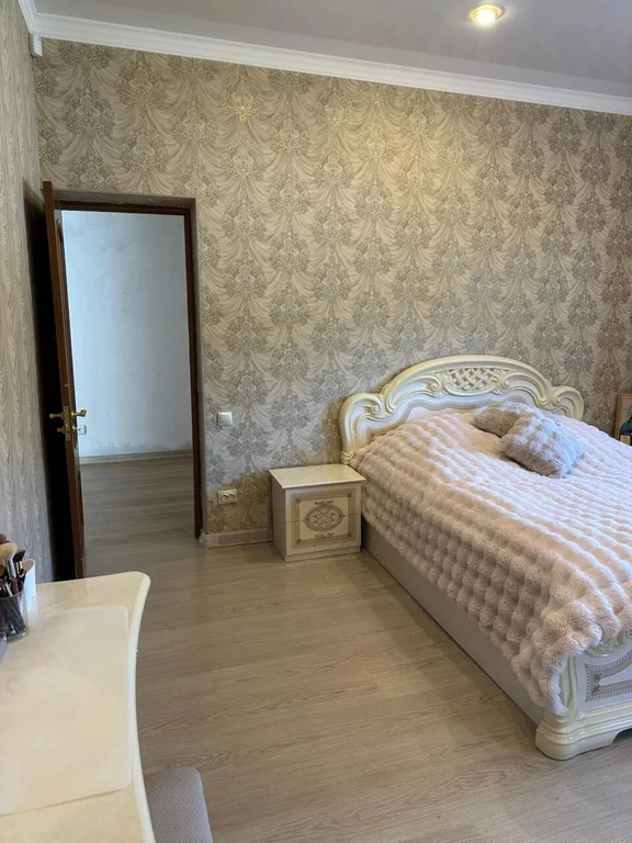 Продажа дома, Абинск, Абинский район, ул. Карла Маркса - Фото 34