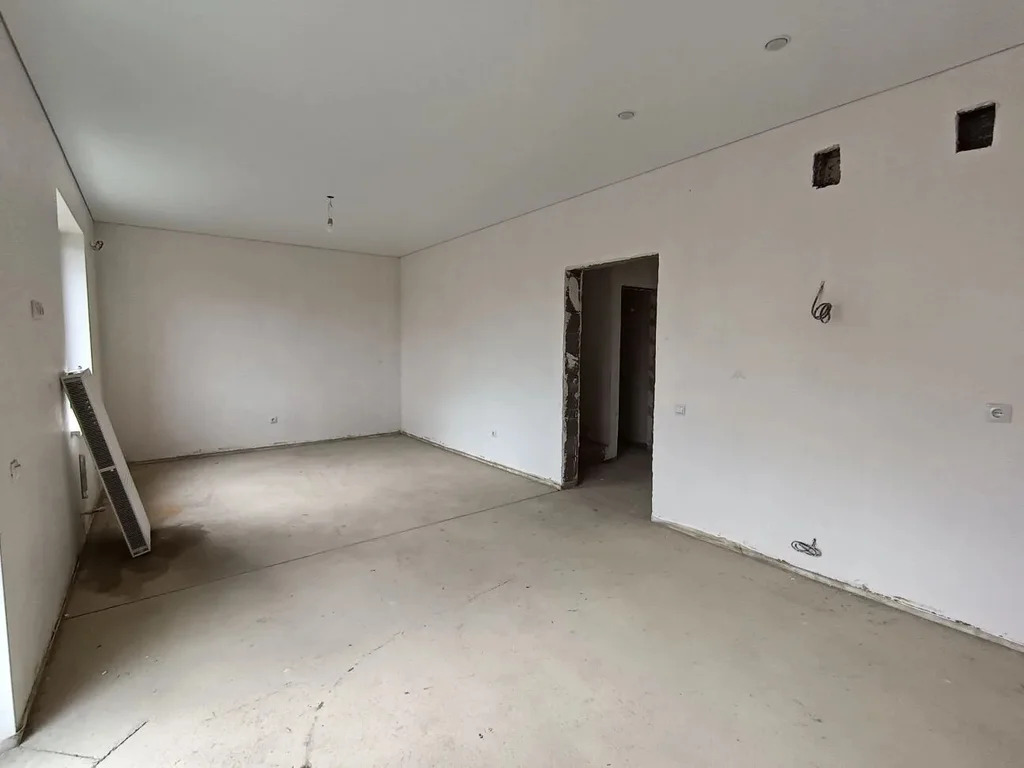 Продажа дома, Крымск, Крымский район, ул. Кочергина - Фото 7