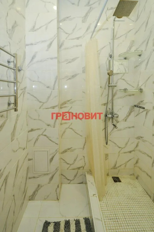 Продажа квартиры, Новосибирск, ул. Связистов - Фото 20