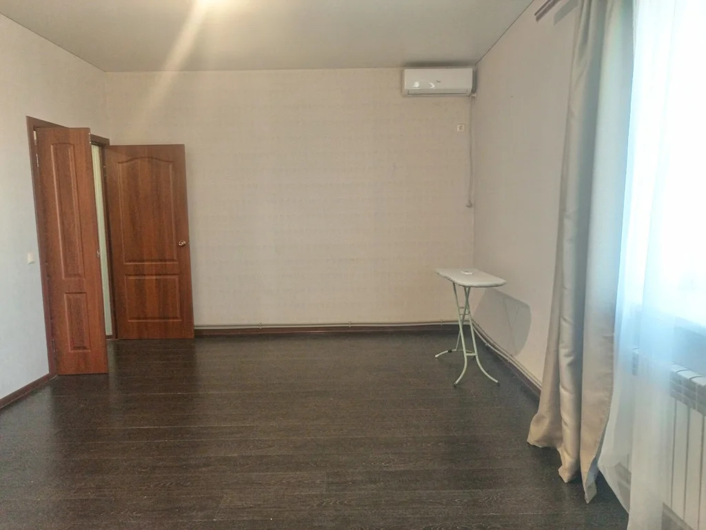 Продажа квартиры, Темрюк, Темрюкский район, ул. Анджиевского - Фото 2